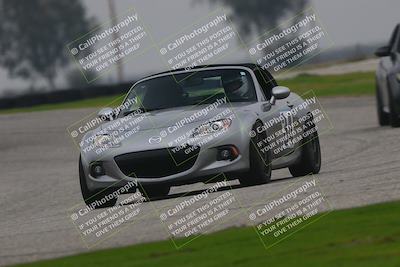 media/Jan-24-2026-Speed Ventures (Sat) [[516b58eadb]]/Yellow/Session 3 (Off Ramp Exit)/